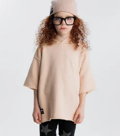 NUNUNU Knit Beanie Cheap
