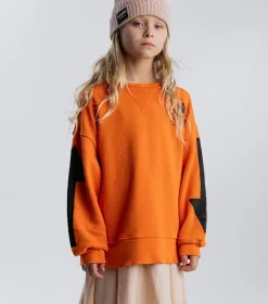 NUNUNU Knit Beanie Cheap