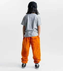 NUNUNU Kooky Skull Sweatpants Store