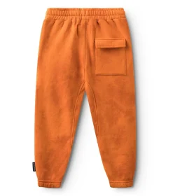 NUNUNU Kooky Skull Sweatpants Store