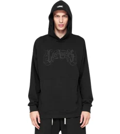 NUNUNU L.A. Men'S Hoodie Fashion