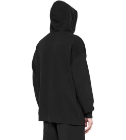 NUNUNU L.A. Men'S Hoodie Fashion