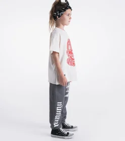NUNUNU L.A. Sweatpants Shop