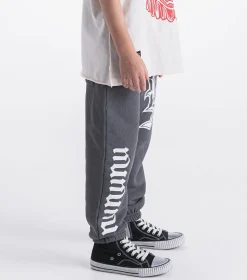 NUNUNU L.A. Sweatpants Shop