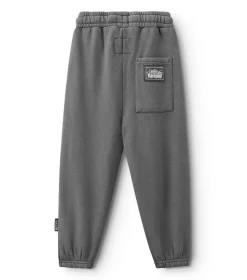 NUNUNU L.A. Sweatpants Shop