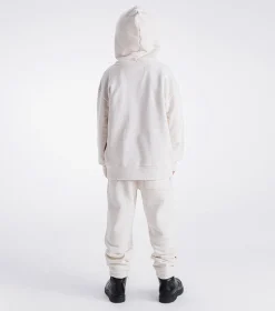 NUNUNU L.A. Sweatpants Best Sale