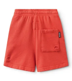 NUNUNU L.A. Sweatshorts Sale