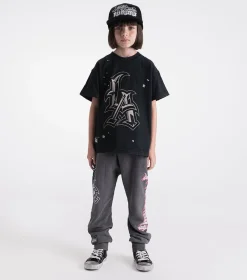 NUNUNU L.A. T-Shirt Outlet