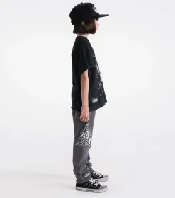 NUNUNU L.A. T-Shirt Outlet
