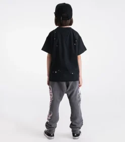 NUNUNU L.A. T-Shirt Outlet