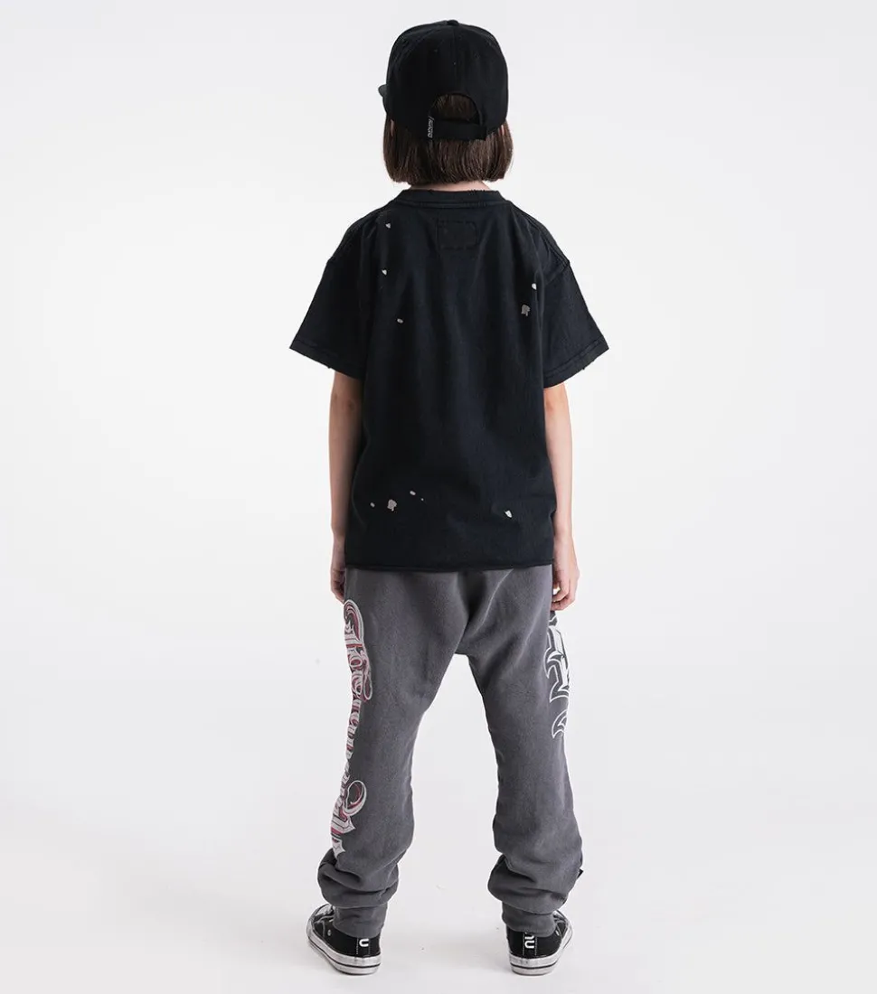 NUNUNU L.A. T-Shirt Outlet