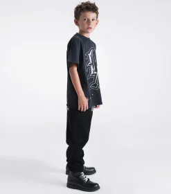 NUNUNU L.A. T-Shirt Outlet