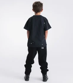 NUNUNU L.A. T-Shirt Outlet