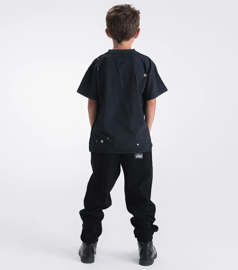 NUNUNU L.A. T-Shirt Outlet