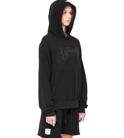 NUNUNU L.A. Women'S Hoodie Sale