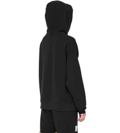 NUNUNU L.A. Women'S Hoodie Sale