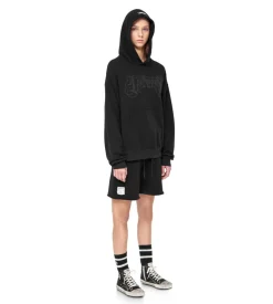 NUNUNU L.A. Women'S Hoodie Sale