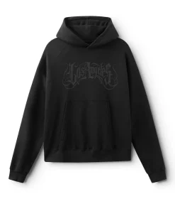 NUNUNU L.A. Women'S Hoodie Sale