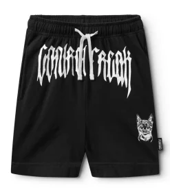 NUNUNU Light Control Freak Shorts Best