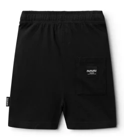 NUNUNU Light Control Freak Shorts Best