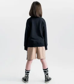 NUNUNU Light Earth Shorts Outlet