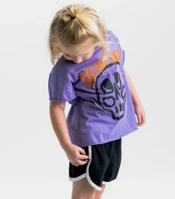 NUNUNU Light Gym Shorts Cheap