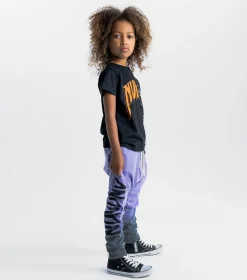 NUNUNU Light Baggy Pants Best Sale