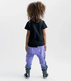 NUNUNU Light Baggy Pants Best Sale