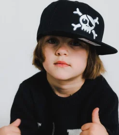 NUNUNU Logo Baseball Cap Cheap