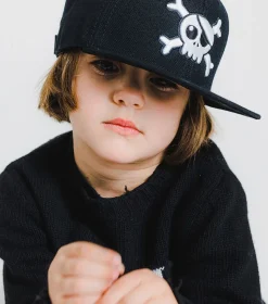 NUNUNU Logo Baseball Cap Cheap