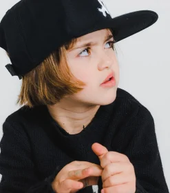NUNUNU Logo Baseball Cap Cheap