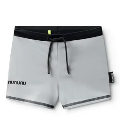 NUNUNU Lunar Swimshorts Cheap