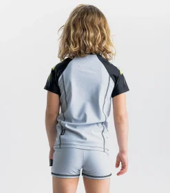 NUNUNU Lunar Swimshorts Cheap