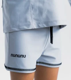 NUNUNU Lunar Swimshorts Cheap