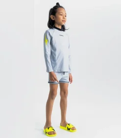 NUNUNU Lunar Swimshorts Cheap