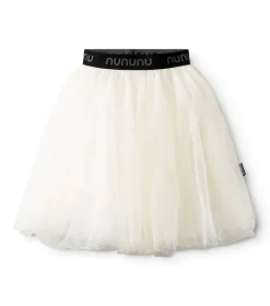 NUNUNU Magic Skirt Fashion