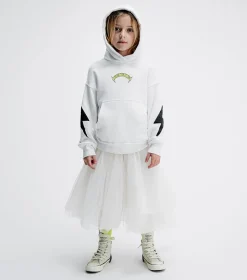NUNUNU Magic Skirt Fashion