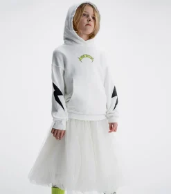 NUNUNU Magic Skirt Fashion
