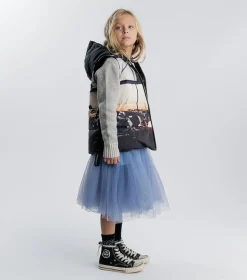 NUNUNU Magic Skirt Sale