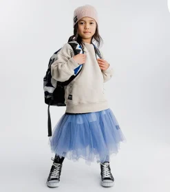 NUNUNU Magic Skirt Sale
