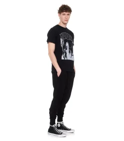 NUNUNU Men'S Cheer Up T-Shirt Best Sale