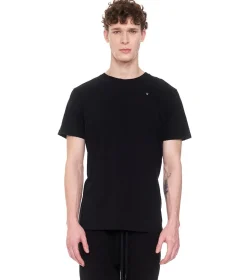 NUNUNU Men'S Essential T-Shirt Cheap