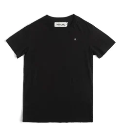 NUNUNU Men'S Essential T-Shirt Cheap