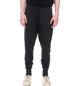 NUNUNU Men'S French Terry Sweatpants Best Sale