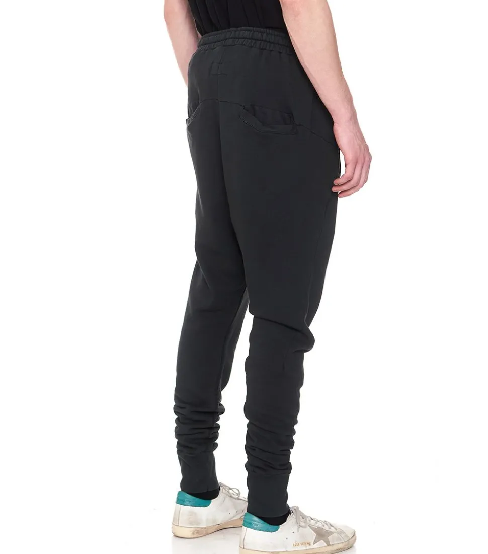 NUNUNU Men'S French Terry Sweatpants Best Sale
