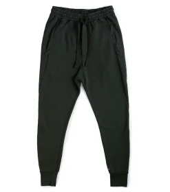 NUNUNU Men'S French Terry Sweatpants Best Sale