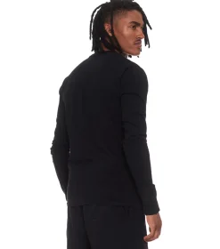 NUNUNU Men'S Multi Skull Shirt Outlet