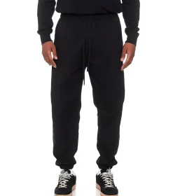 NUNUNU Men'S Must Have Pants Outlet