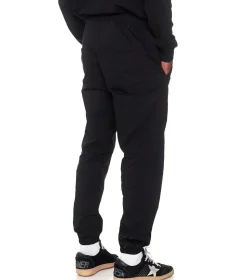 NUNUNU Men'S Must Have Pants Outlet