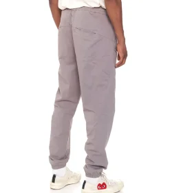 NUNUNU Men'S Must Have Pants New